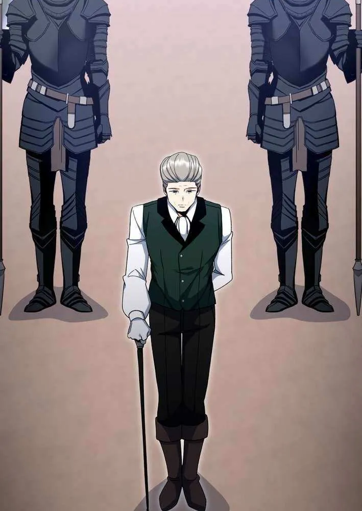 Winterbell Chapter 44 page 8 - 