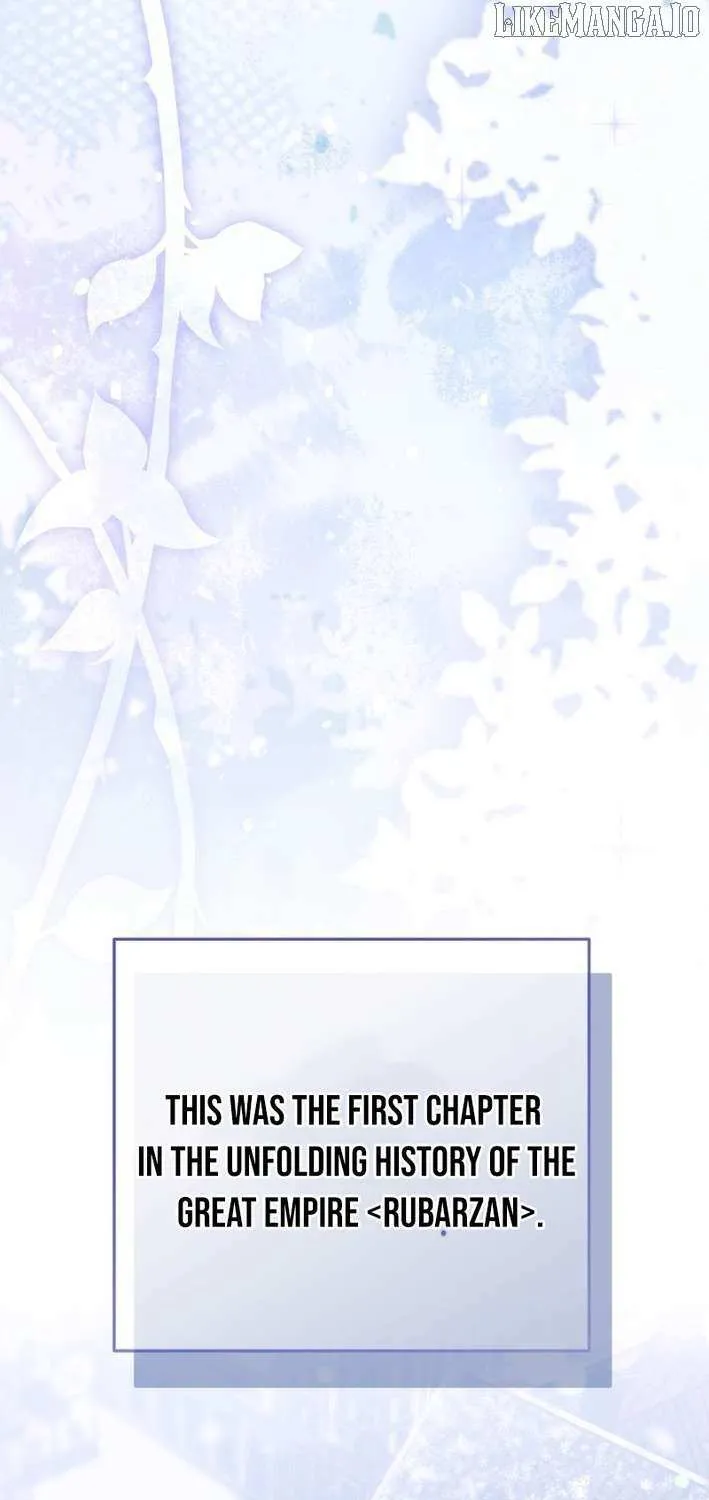 Winterbell Chapter 44 page 72 - 