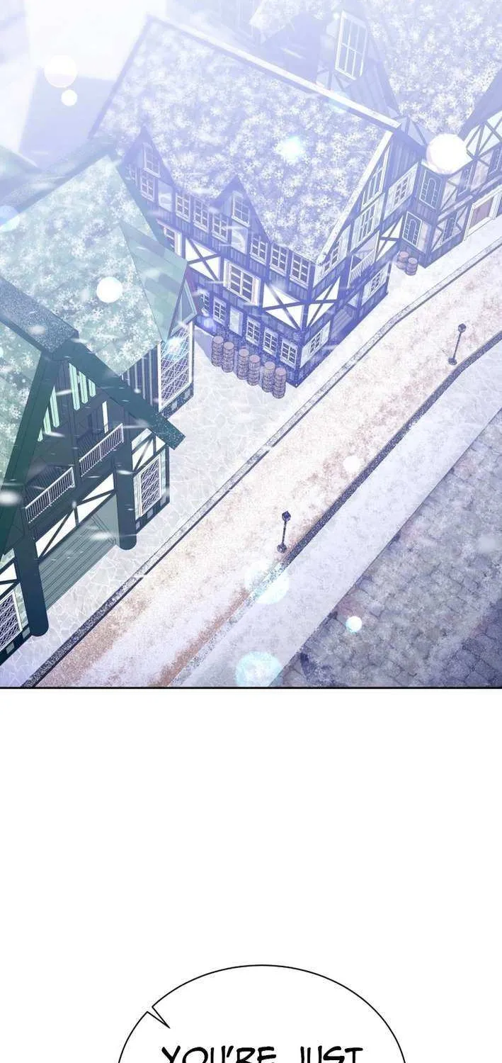 Winterbell Chapter 44 page 73 - 