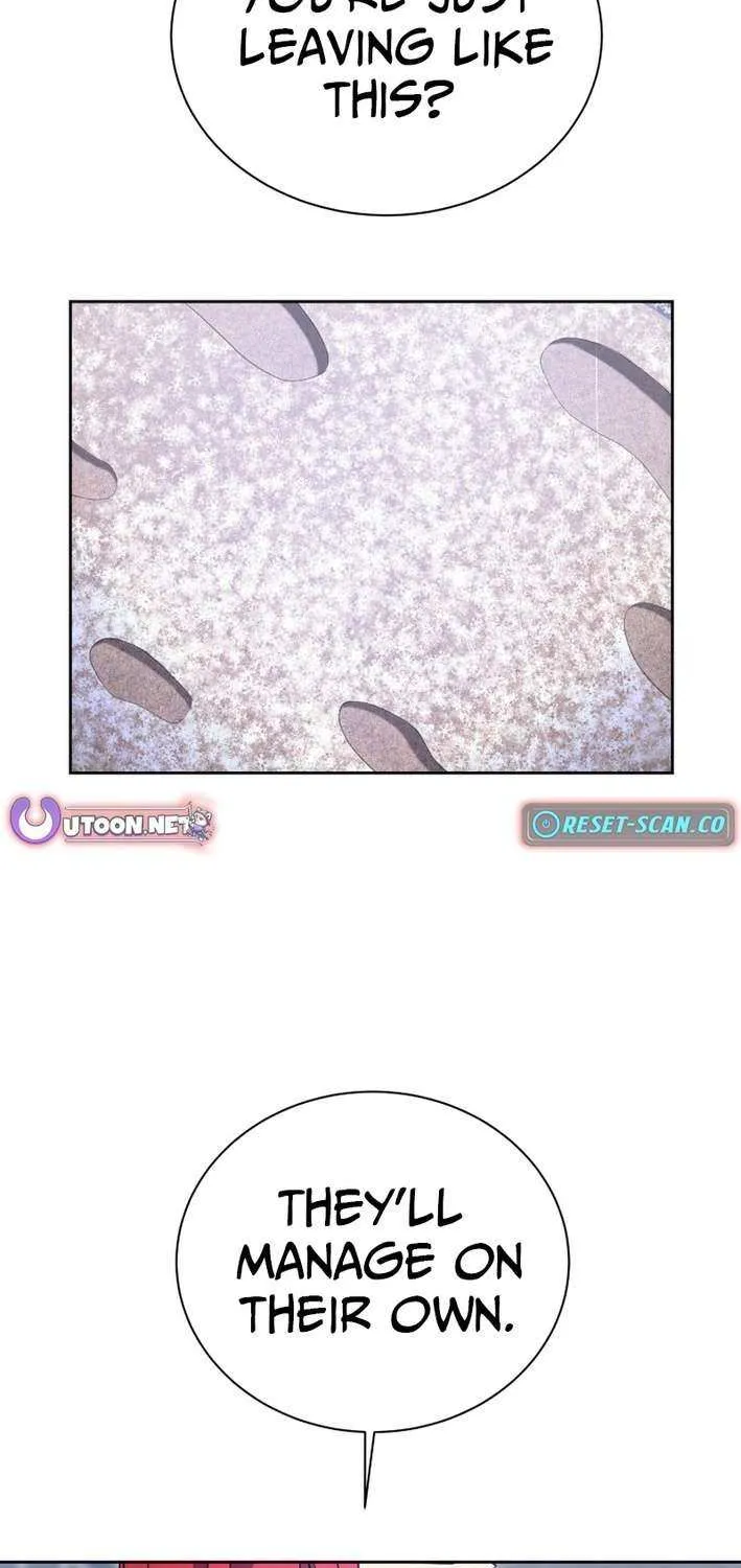 Winterbell Chapter 44 page 74 - 