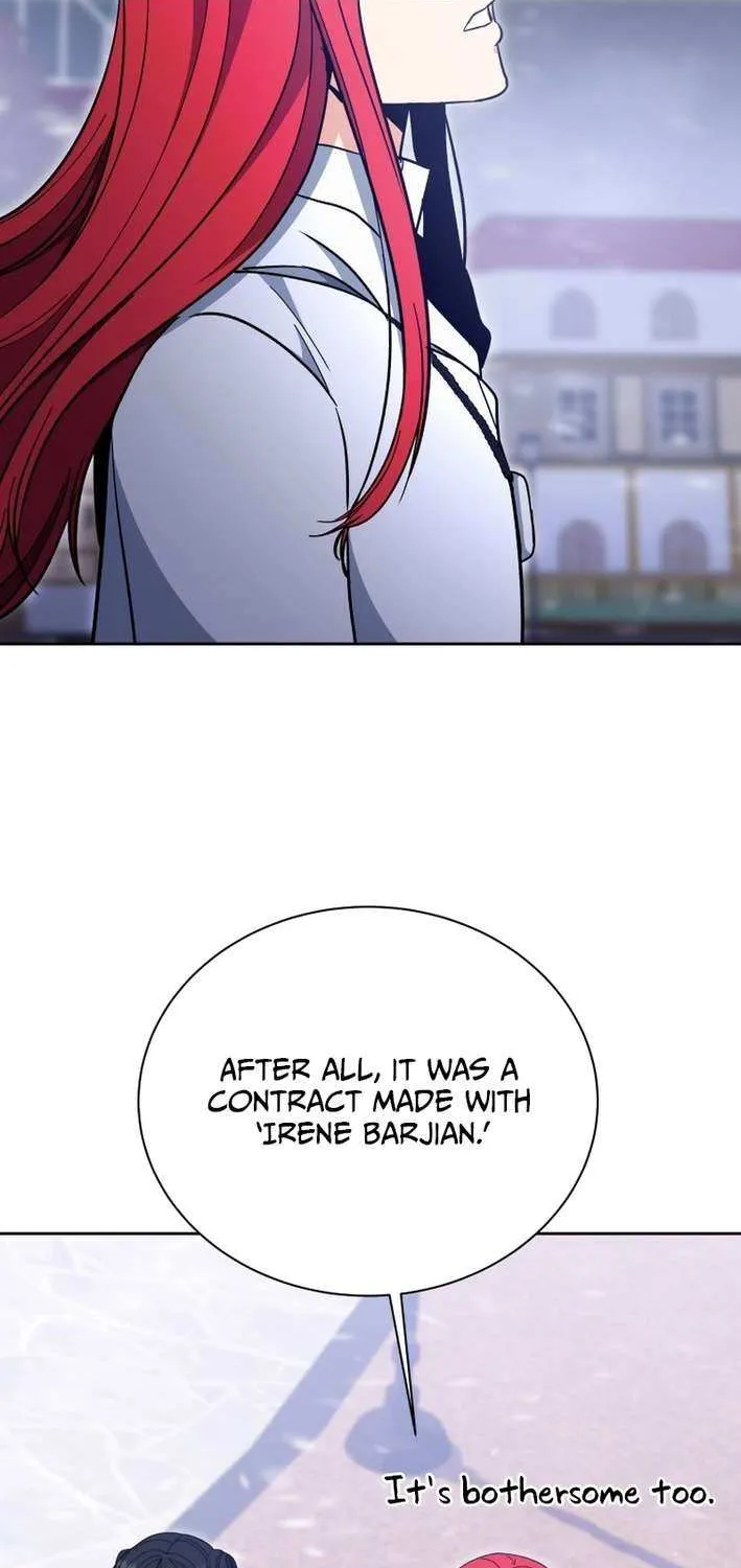 Winterbell Chapter 44 page 75 - 