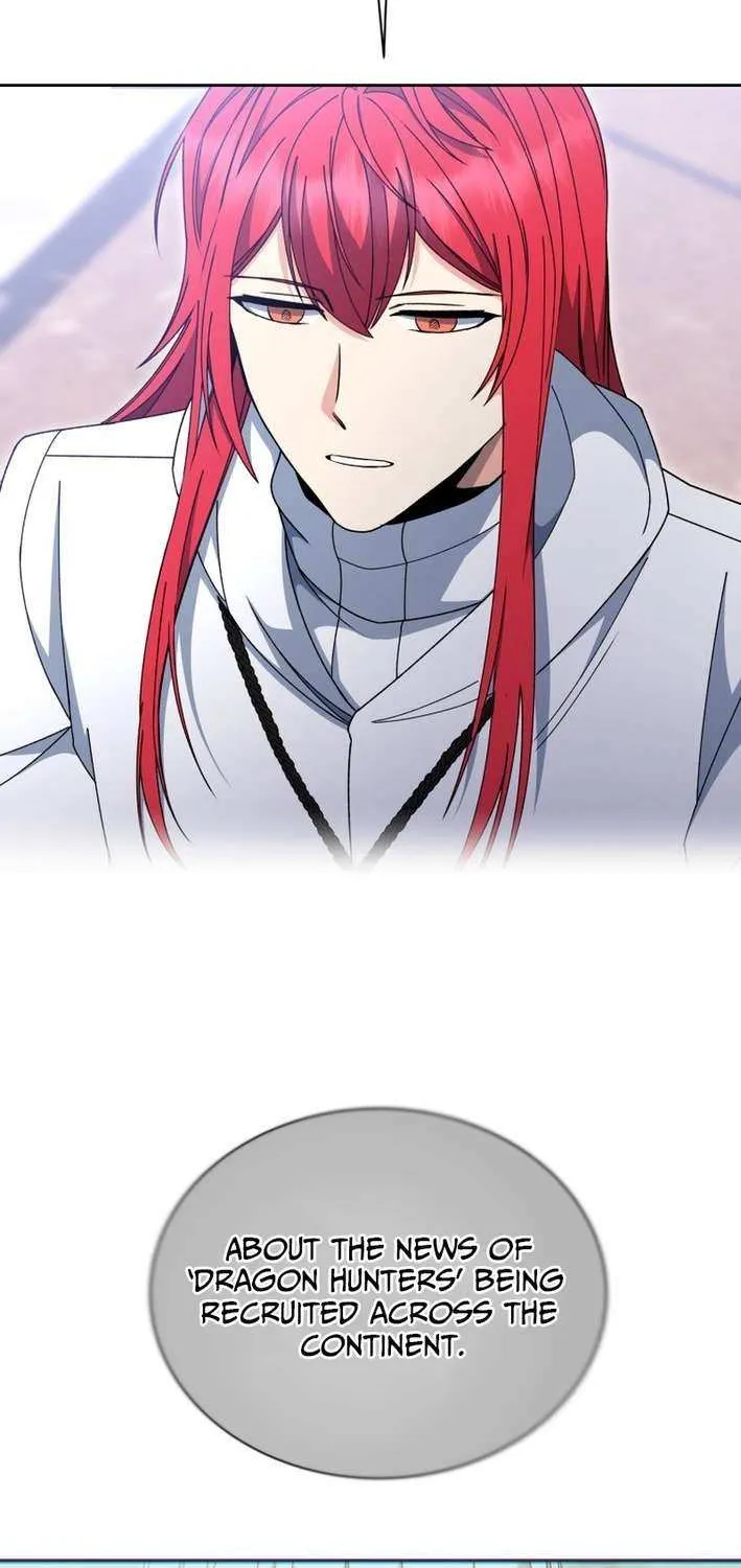 Winterbell Chapter 44 page 77 - 