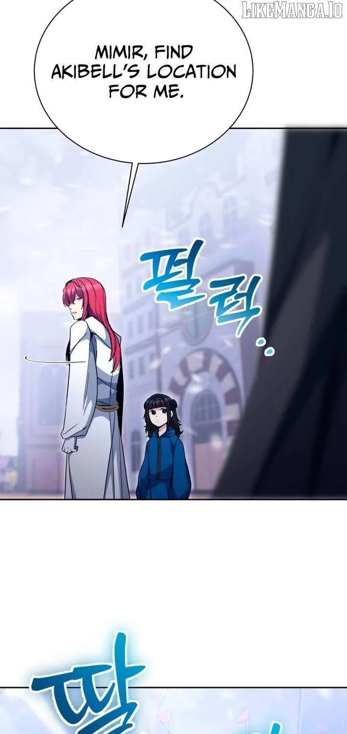 Winterbell Chapter 44 page 79 - 