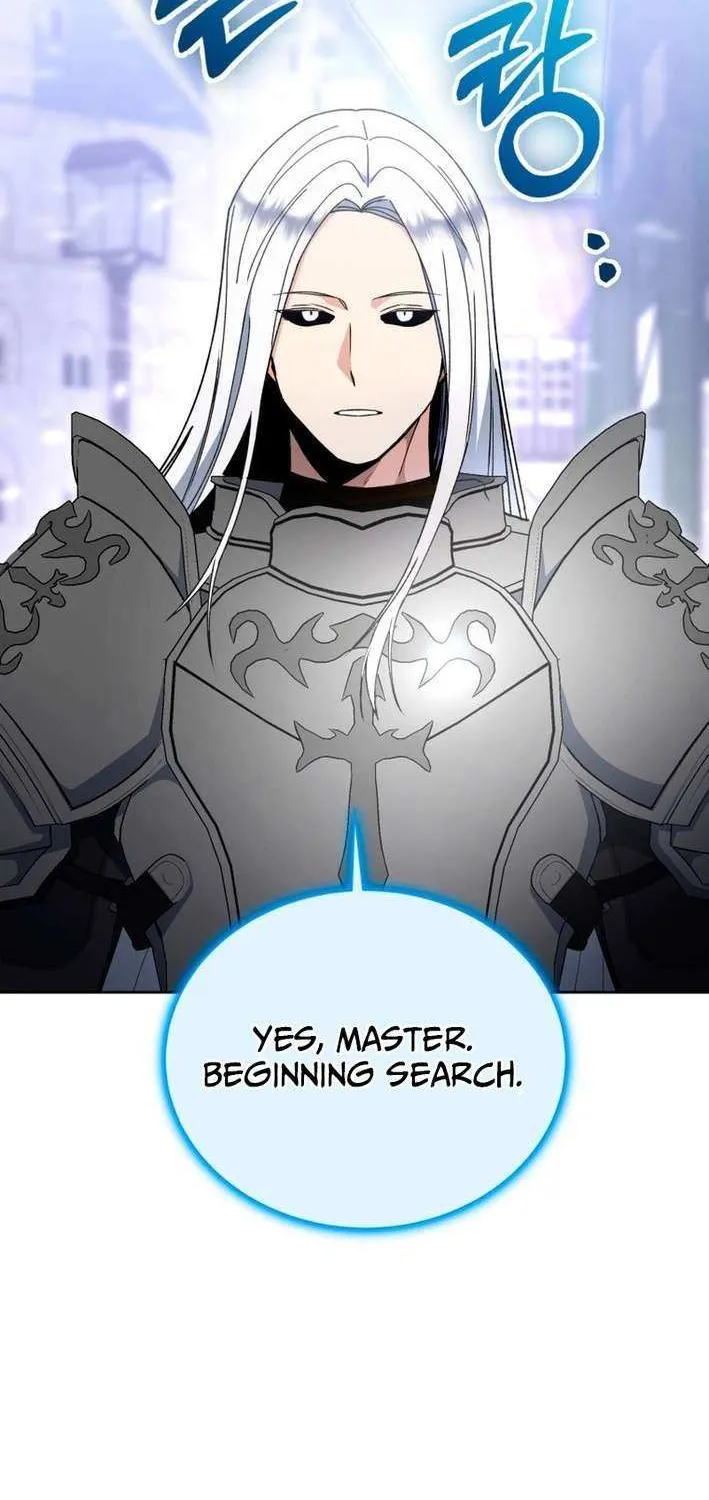 Winterbell Chapter 44 page 80 - 