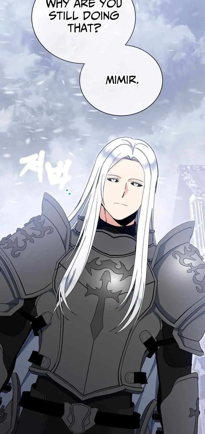 Winterbell Chapter 45 page 2 - 