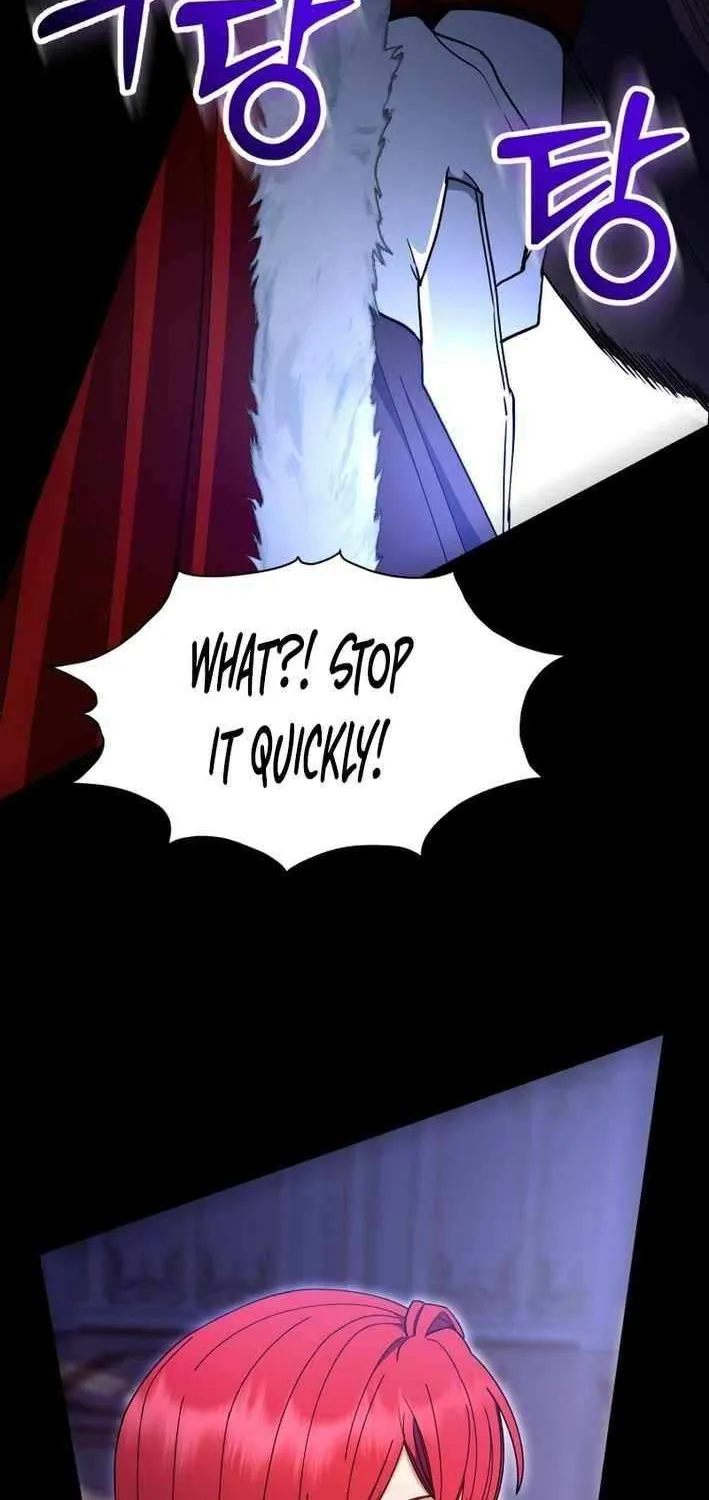 Winterbell Chapter 45 page 11 - 