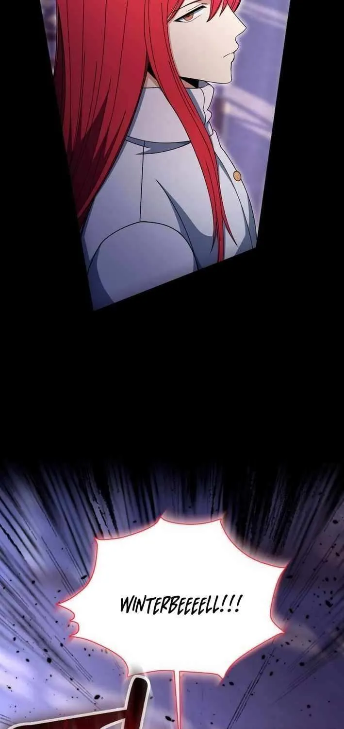 Winterbell Chapter 45 page 12 - 