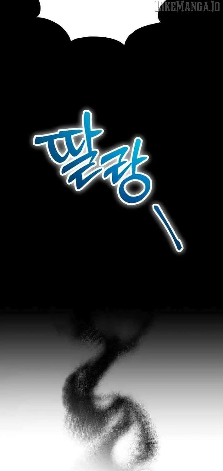 Winterbell Chapter 45 page 15 - 