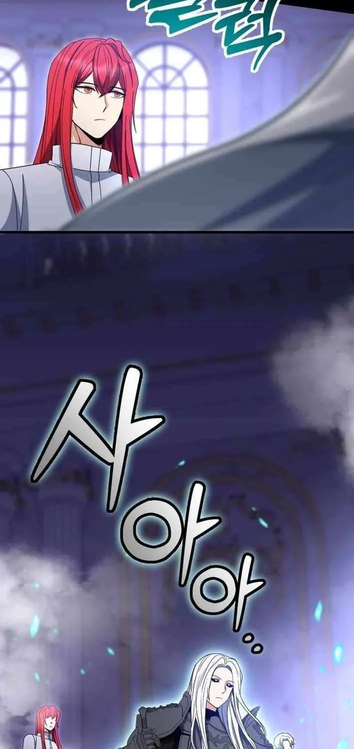 Winterbell Chapter 45 page 18 - 