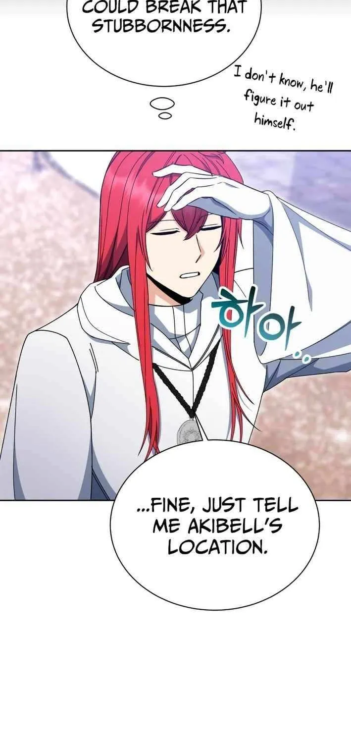 Winterbell Chapter 45 page 20 - 