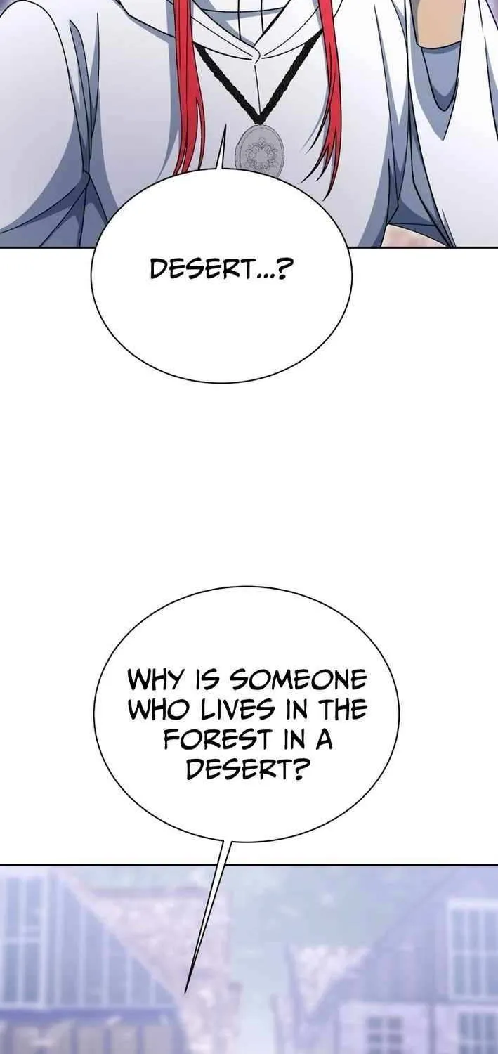 Winterbell Chapter 45 page 23 - 