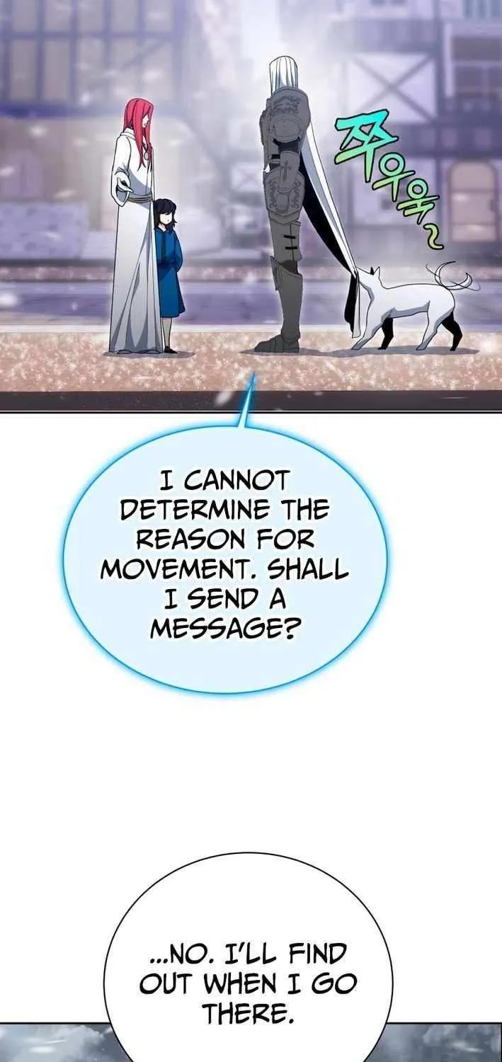 Winterbell Chapter 45 page 24 - 