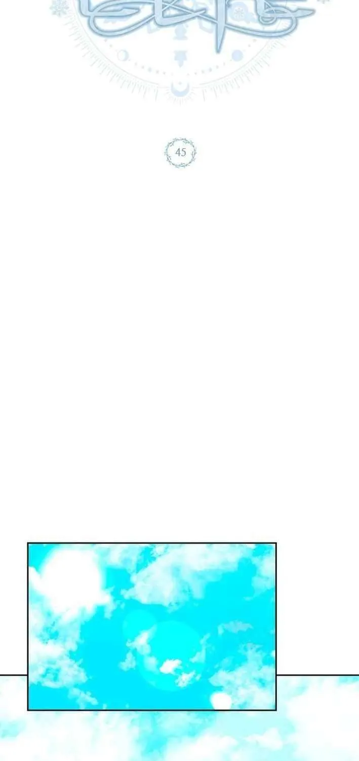 Winterbell Chapter 45 page 26 - 