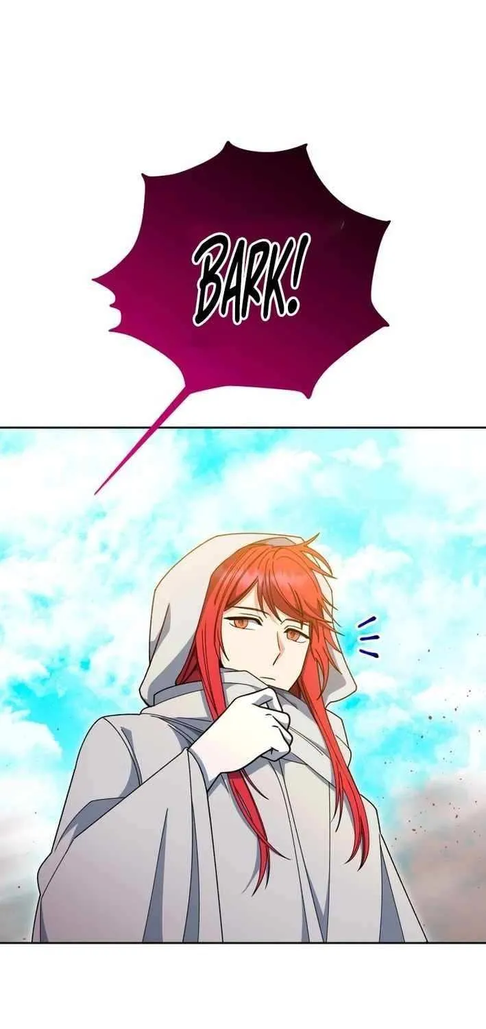 Winterbell Chapter 45 page 31 - 