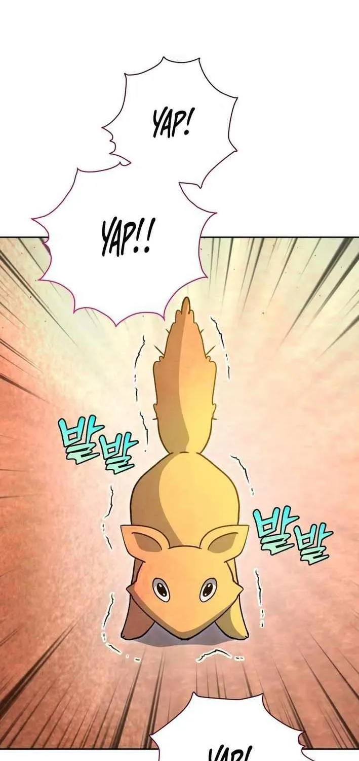 Winterbell Chapter 45 page 32 - 