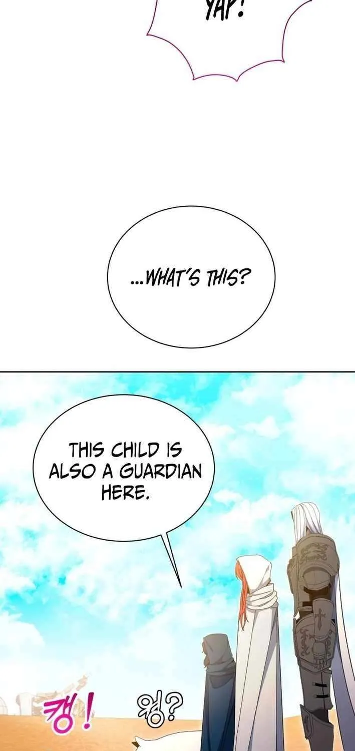 Winterbell Chapter 45 page 33 - 
