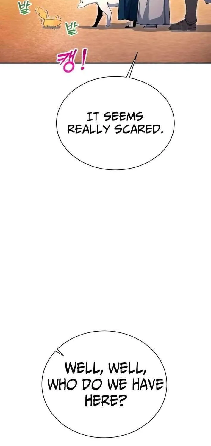 Winterbell Chapter 45 page 34 - 