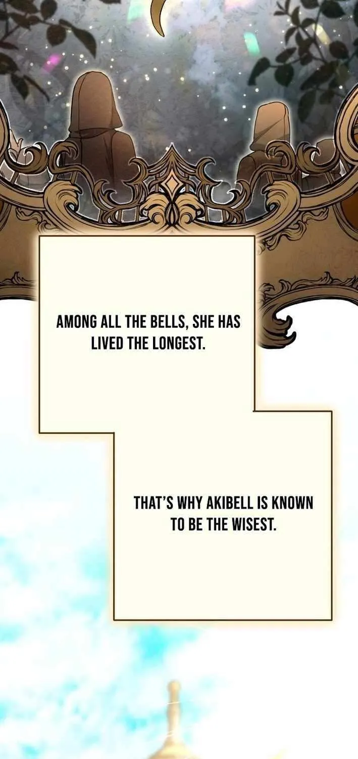 Winterbell Chapter 45 page 40 - 