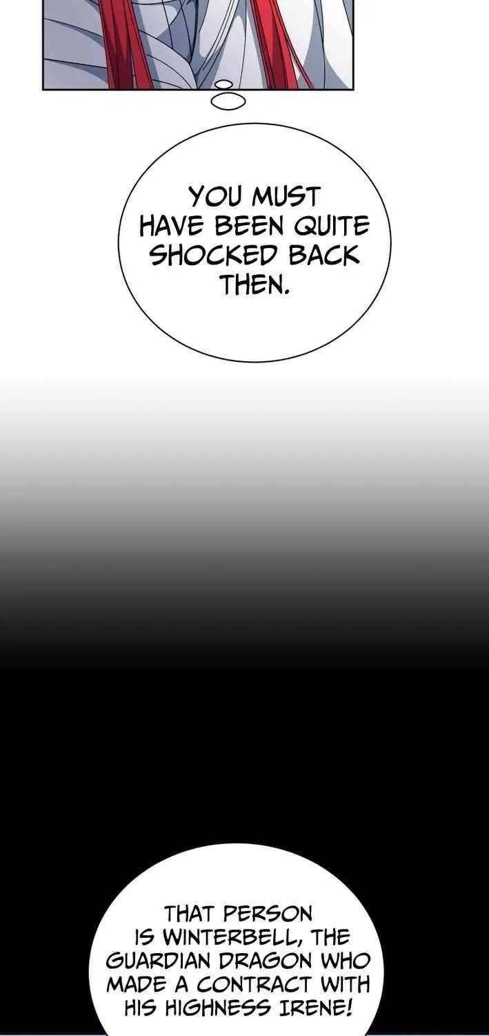 Winterbell Chapter 45 page 5 - 