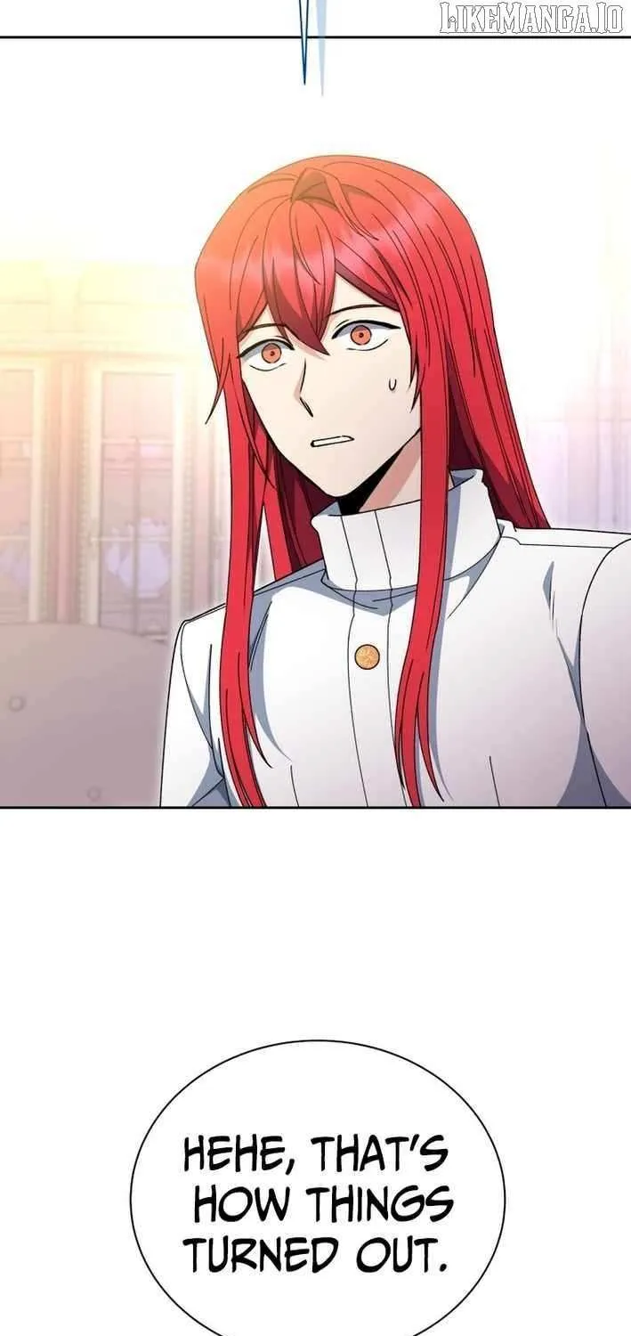 Winterbell Chapter 45 page 43 - 