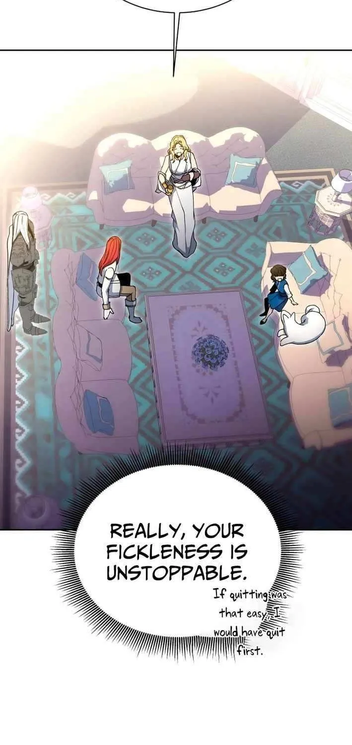 Winterbell Chapter 45 page 44 - 