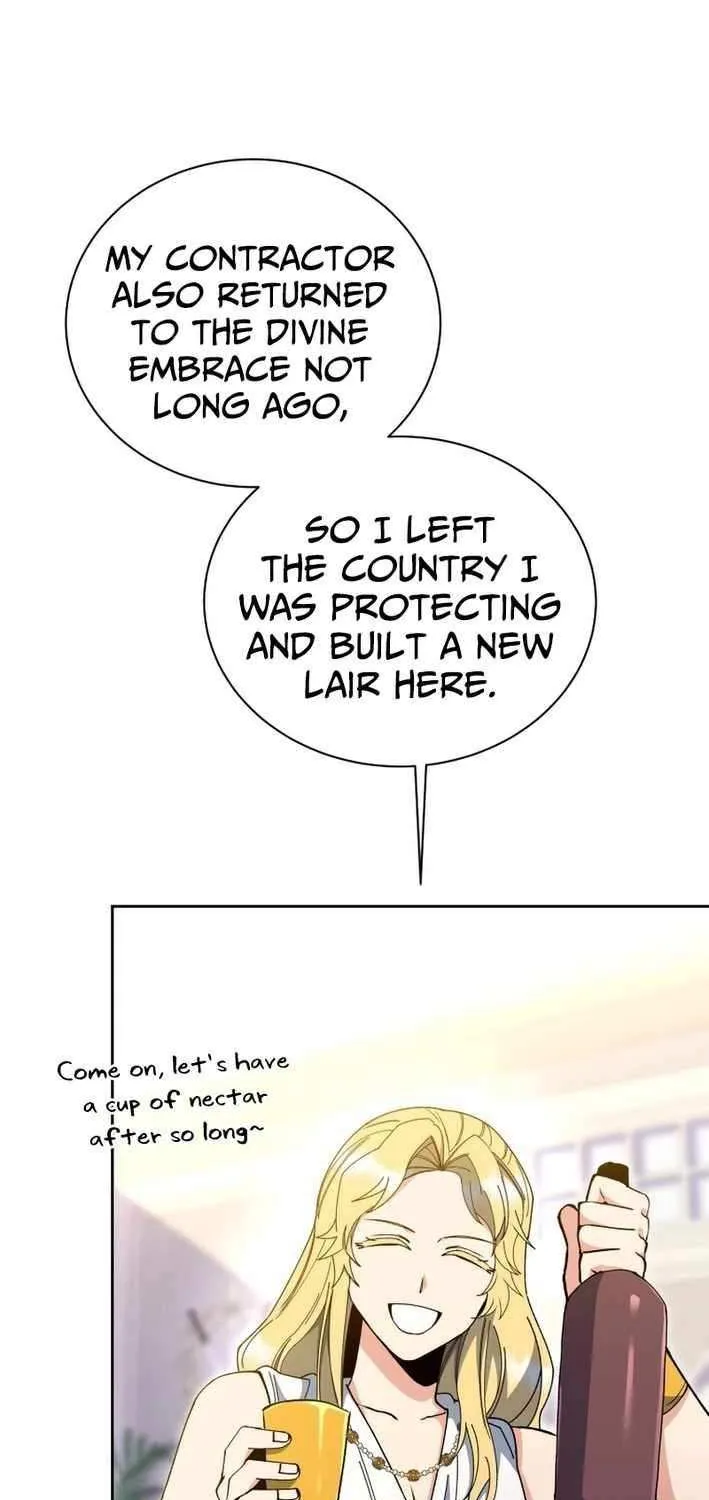 Winterbell Chapter 45 page 45 - 