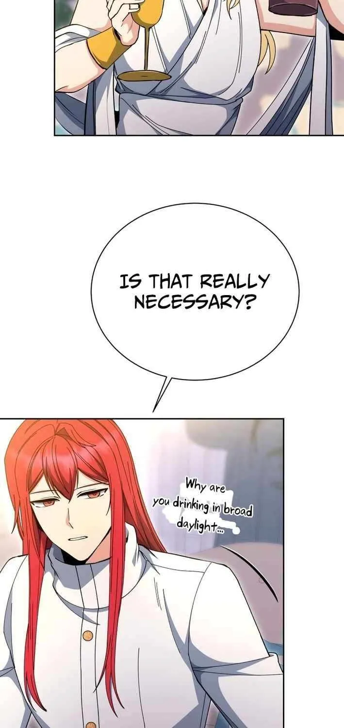 Winterbell Chapter 45 page 46 - 