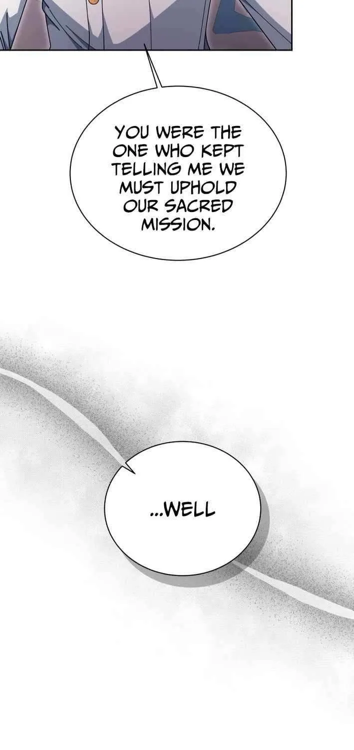 Winterbell Chapter 45 page 47 - 