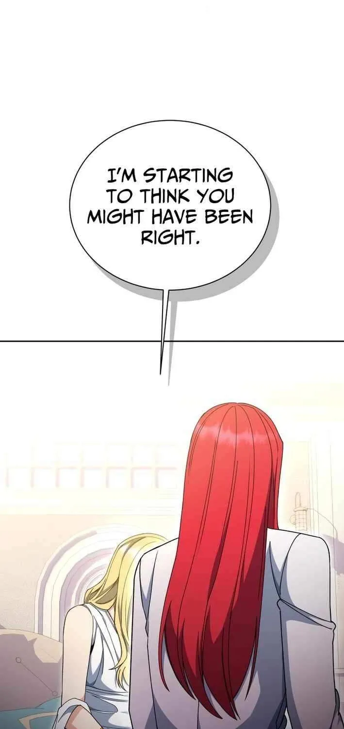 Winterbell Chapter 45 page 48 - 