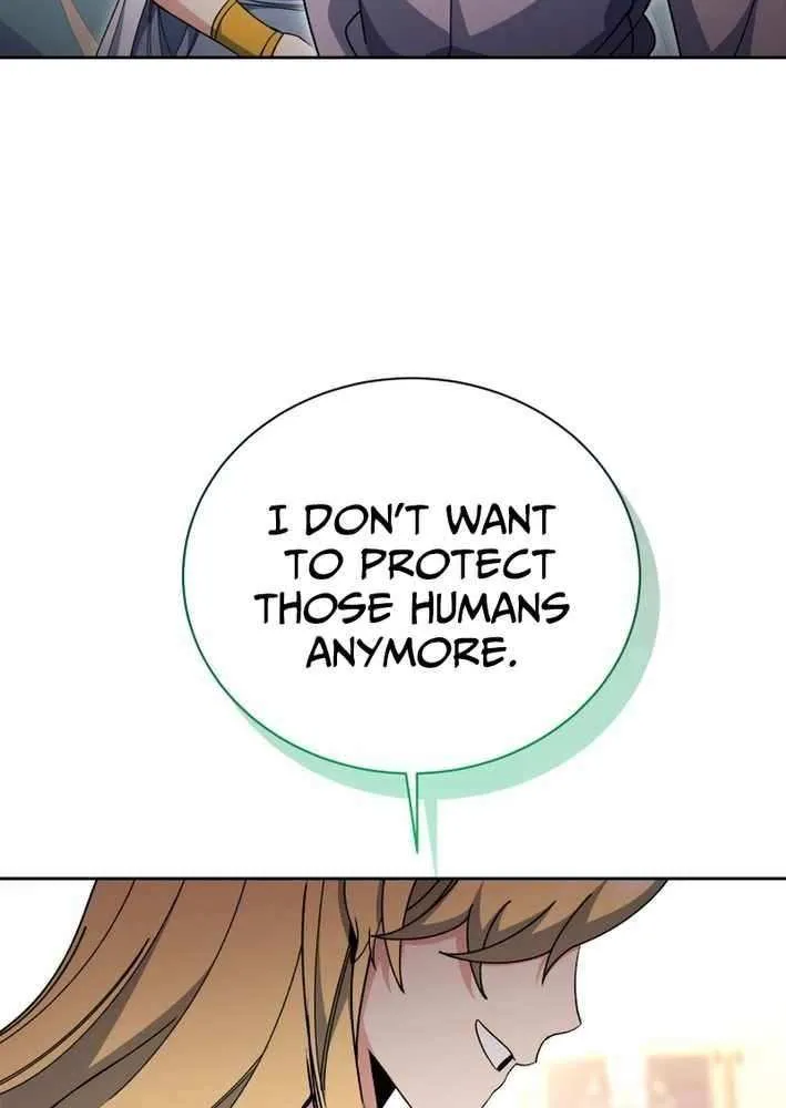 Winterbell Chapter 45 page 49 - 