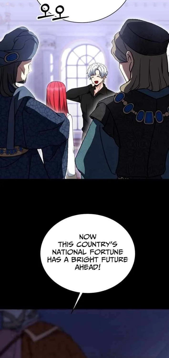 Winterbell Chapter 45 page 6 - 