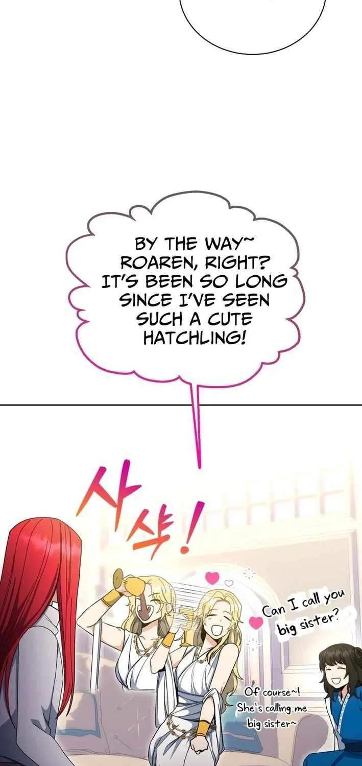Winterbell Chapter 45 page 51 - 