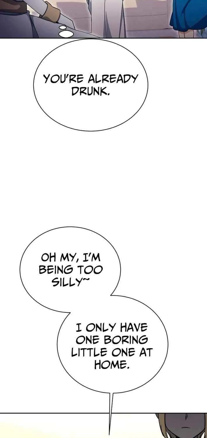 Winterbell Chapter 45 page 52 - 
