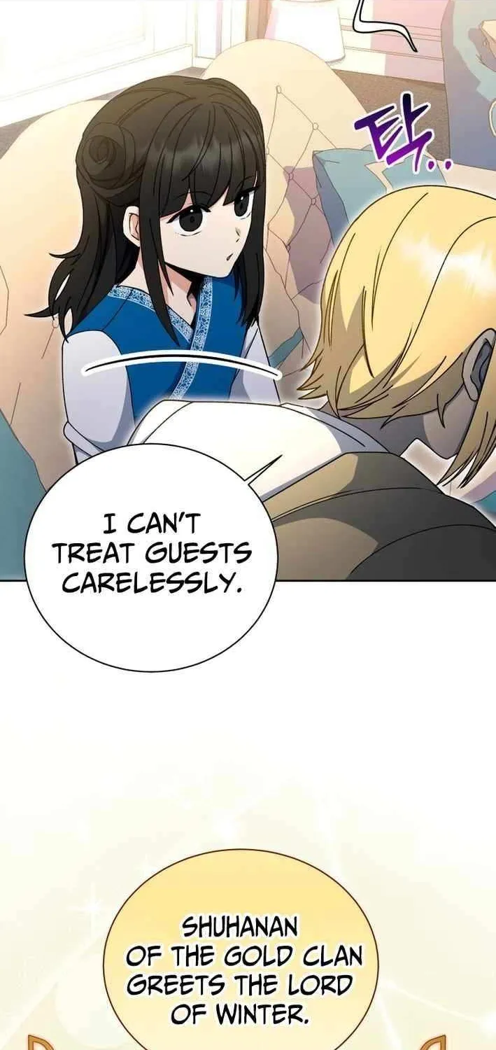 Winterbell Chapter 45 page 55 - 