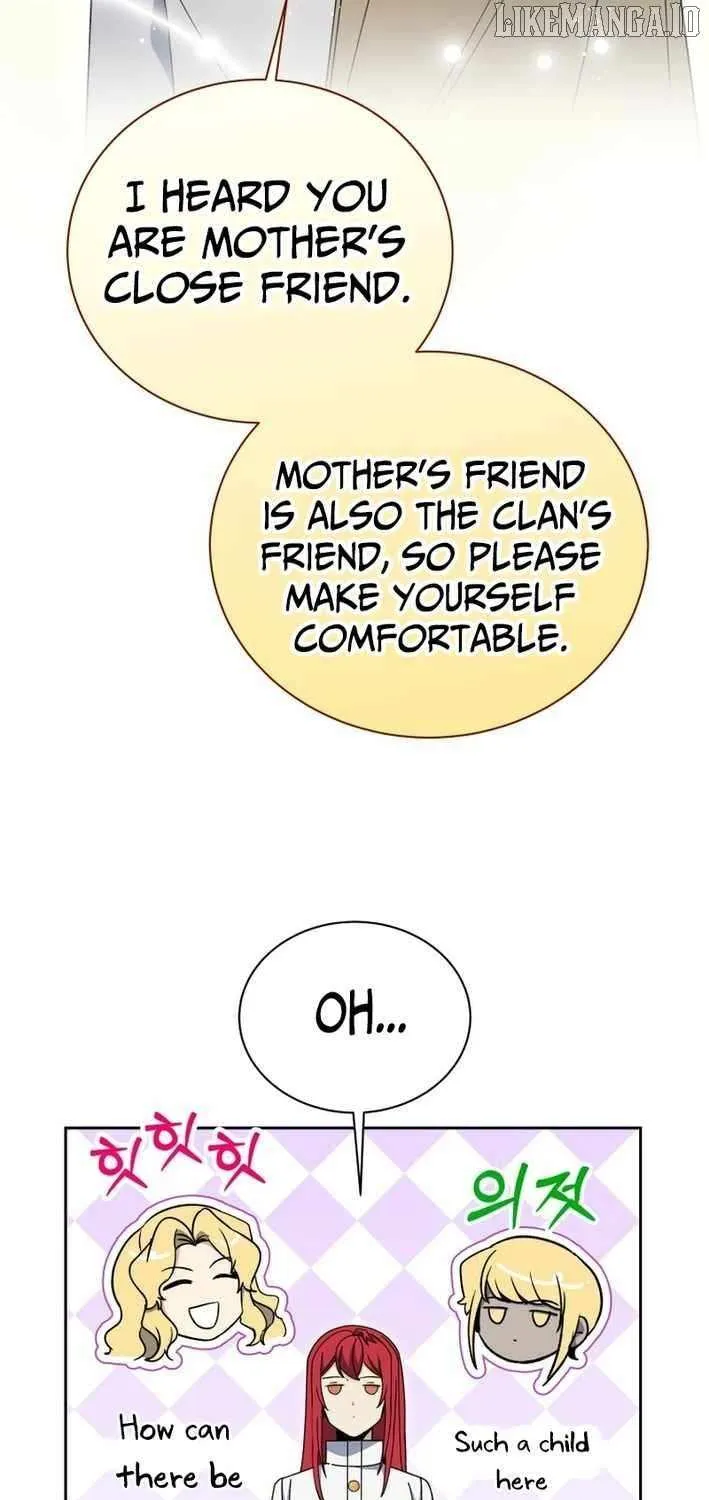 Winterbell Chapter 45 page 57 - 