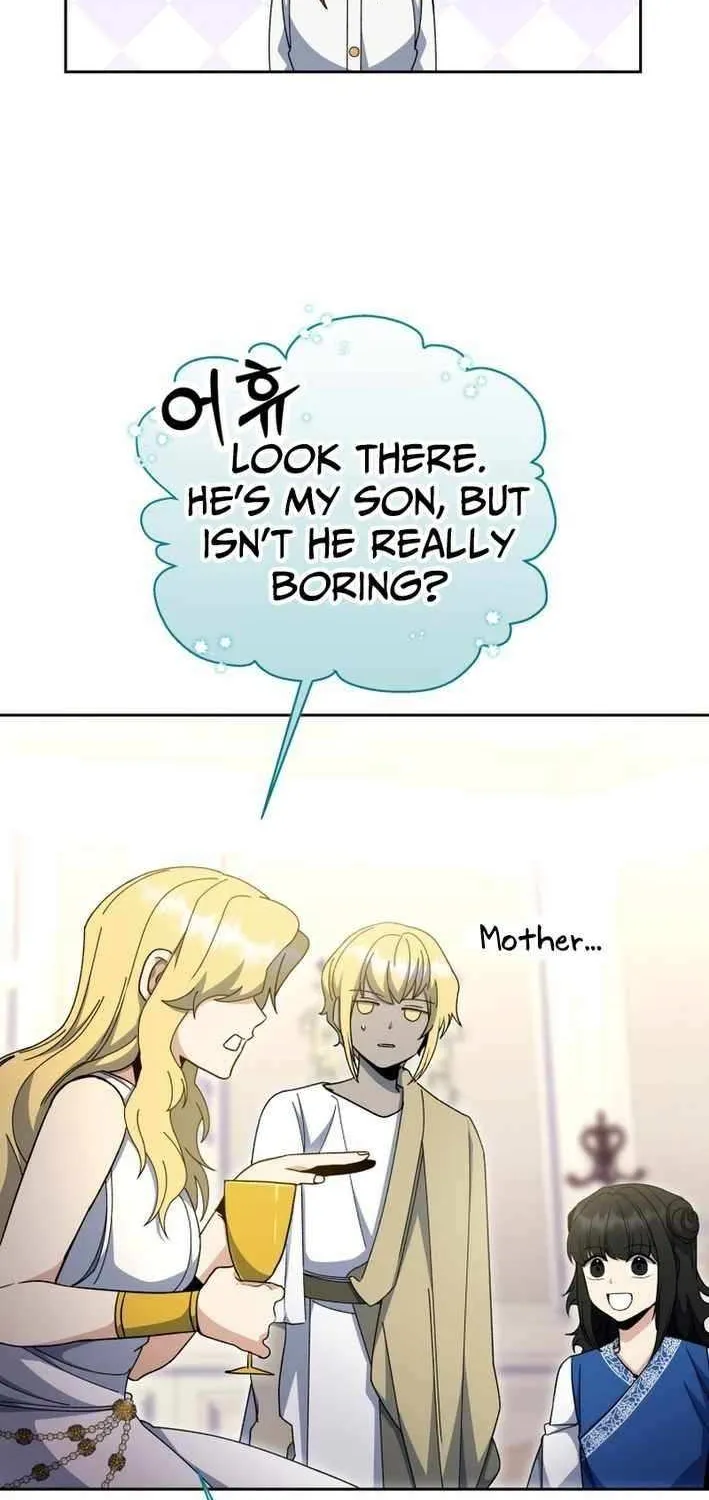 Winterbell Chapter 45 page 58 - 