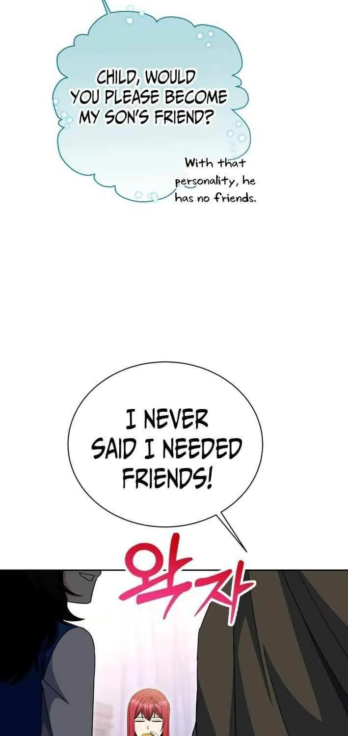 Winterbell Chapter 45 page 59 - 