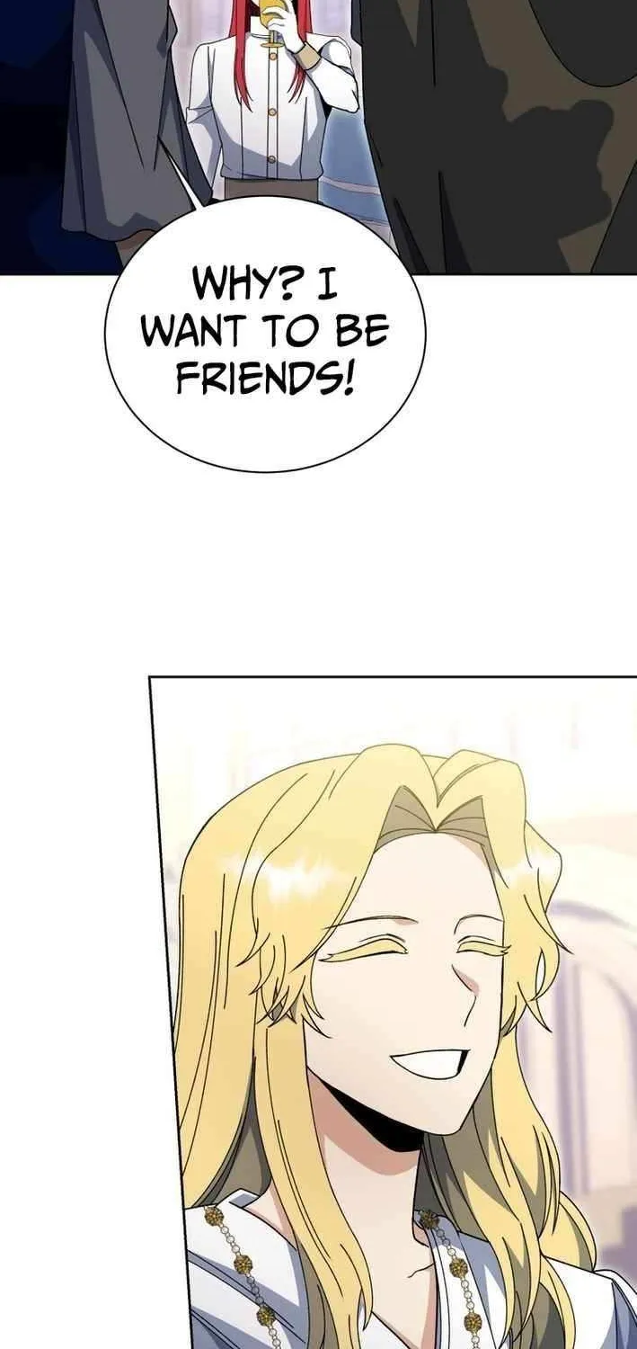 Winterbell Chapter 45 page 60 - 