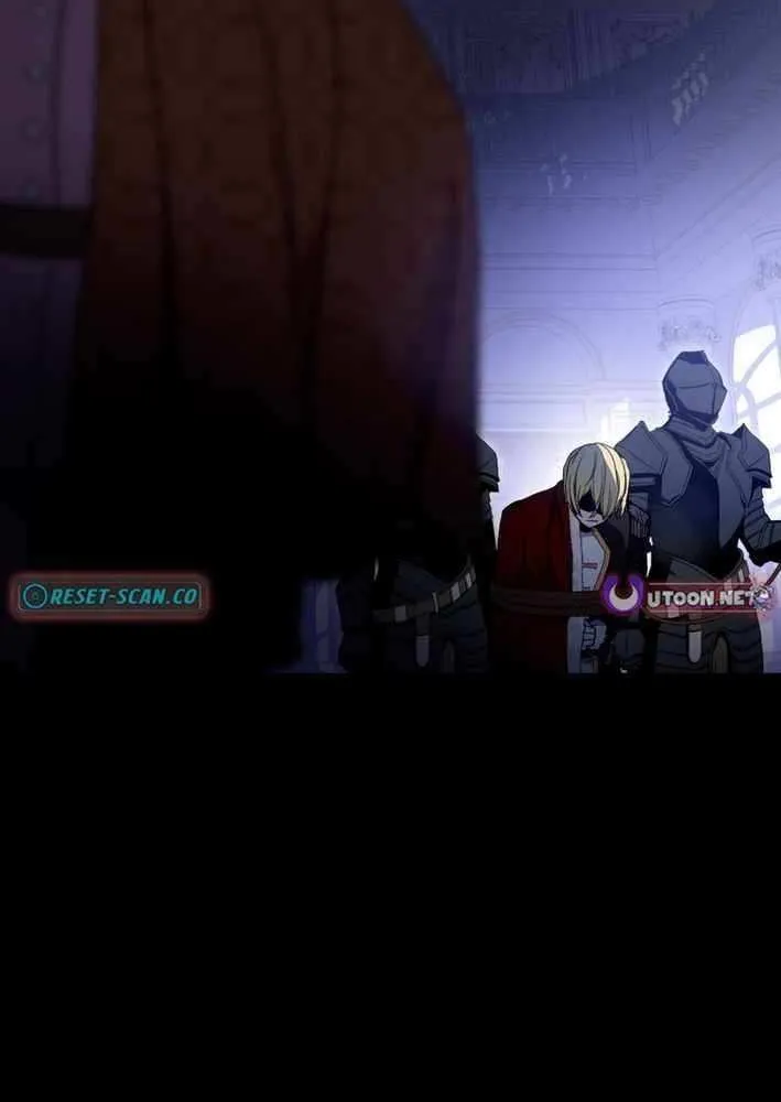 Winterbell Chapter 45 page 7 - 