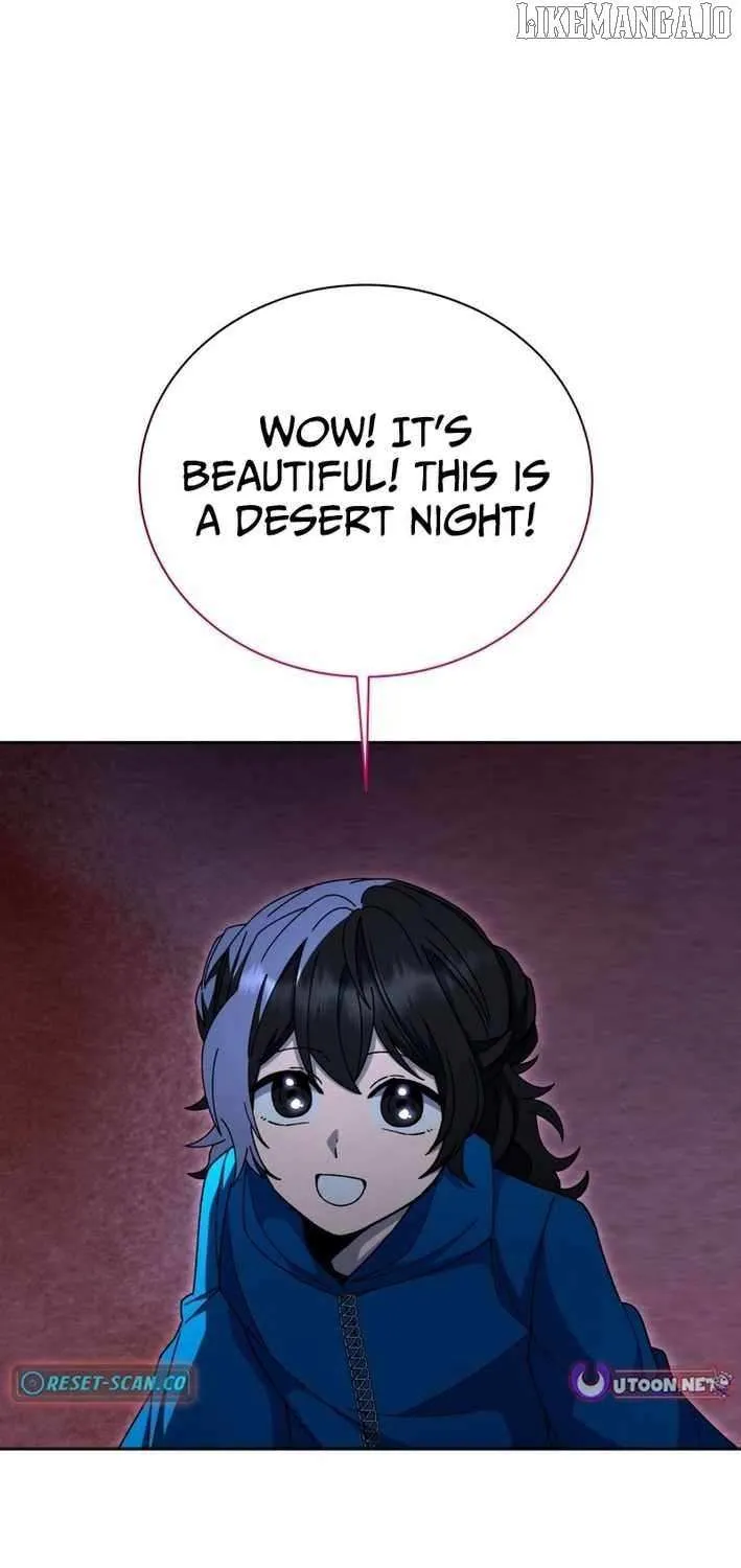 Winterbell Chapter 45 page 64 - 