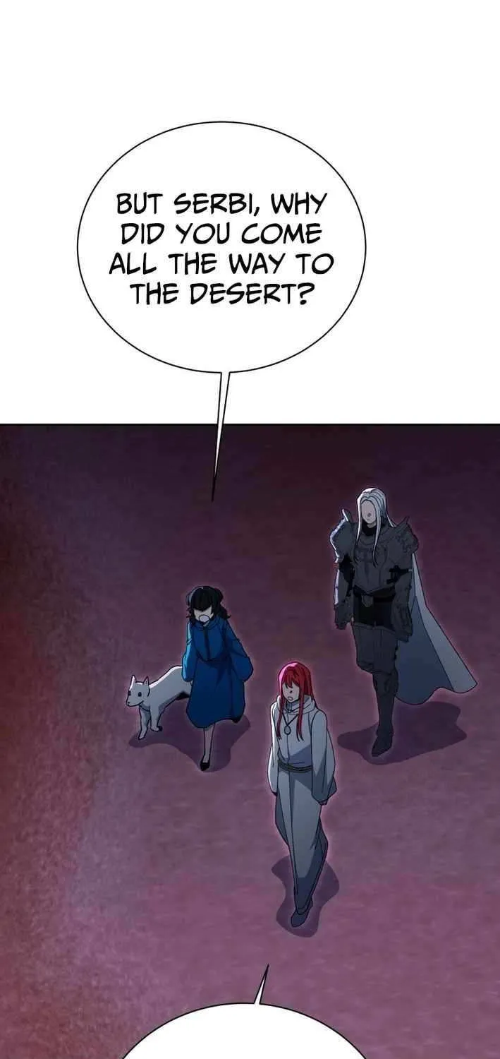 Winterbell Chapter 45 page 65 - 