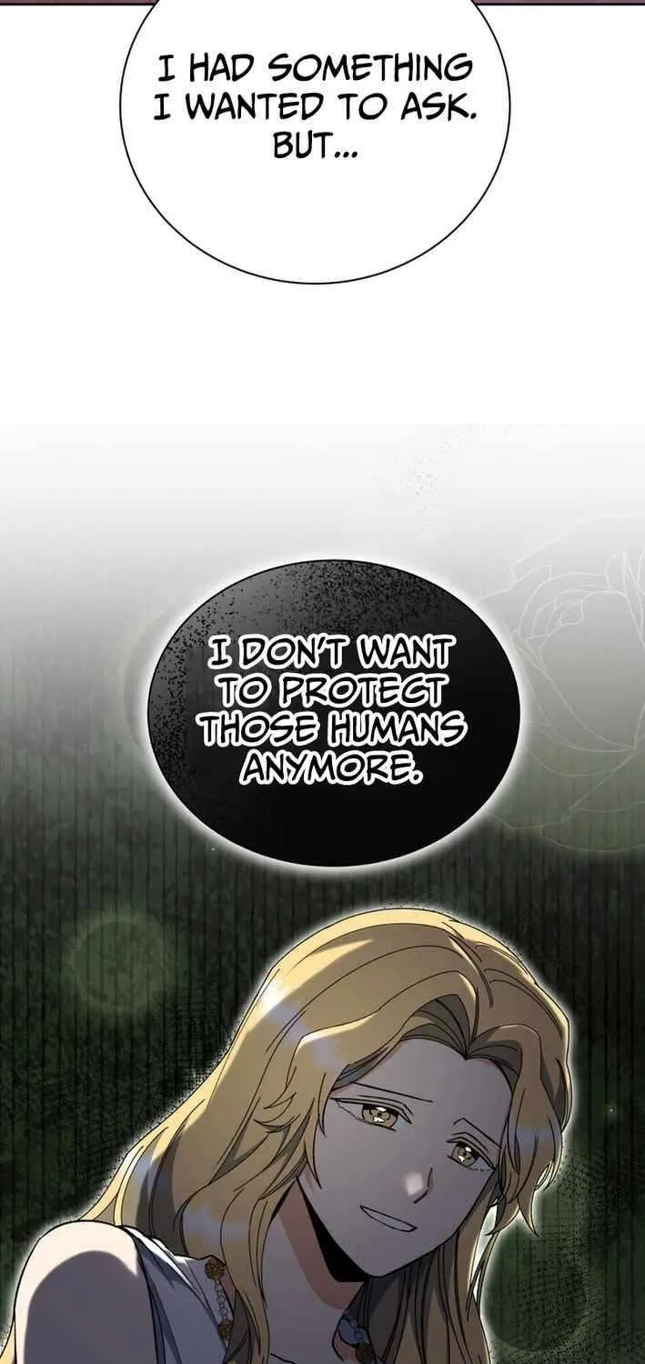 Winterbell Chapter 45 page 66 - 
