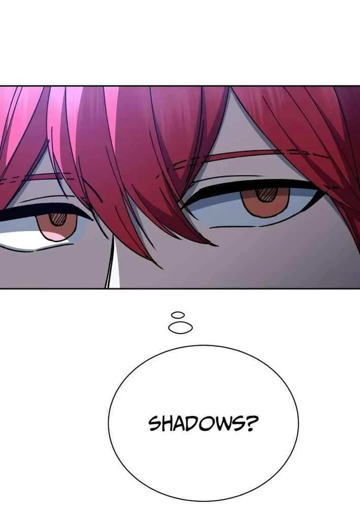 Winterbell Chapter 45 page 70 - 