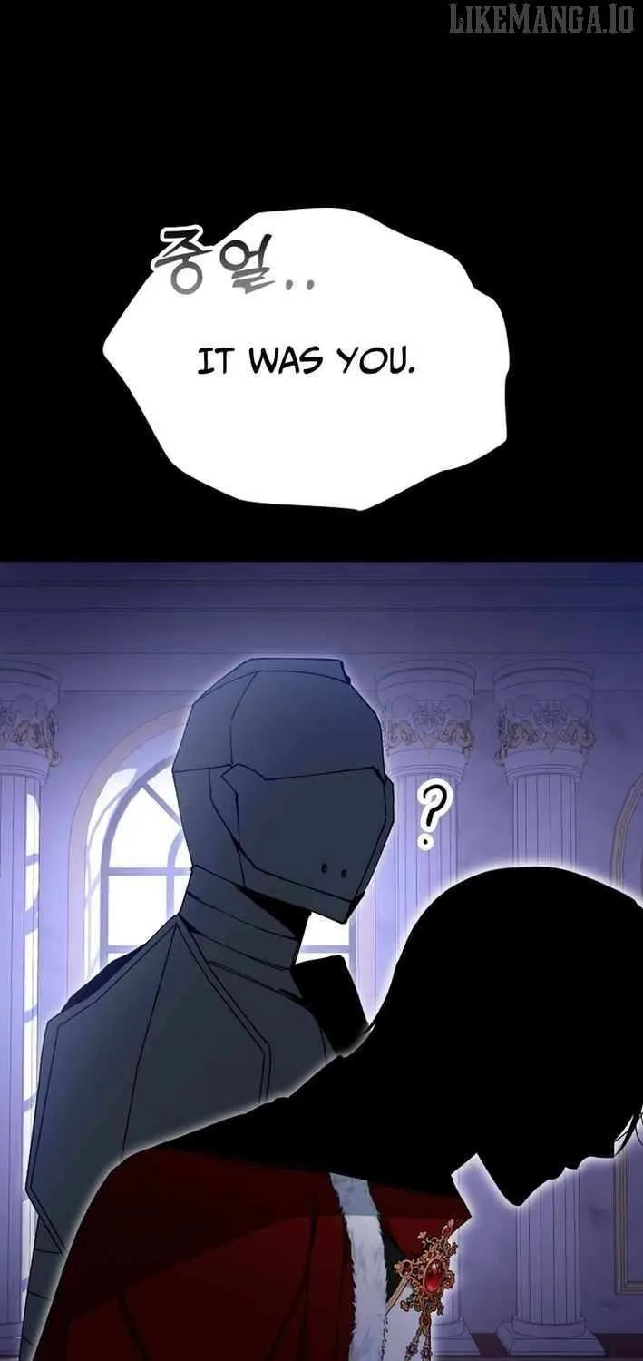 Winterbell Chapter 45 page 8 - 