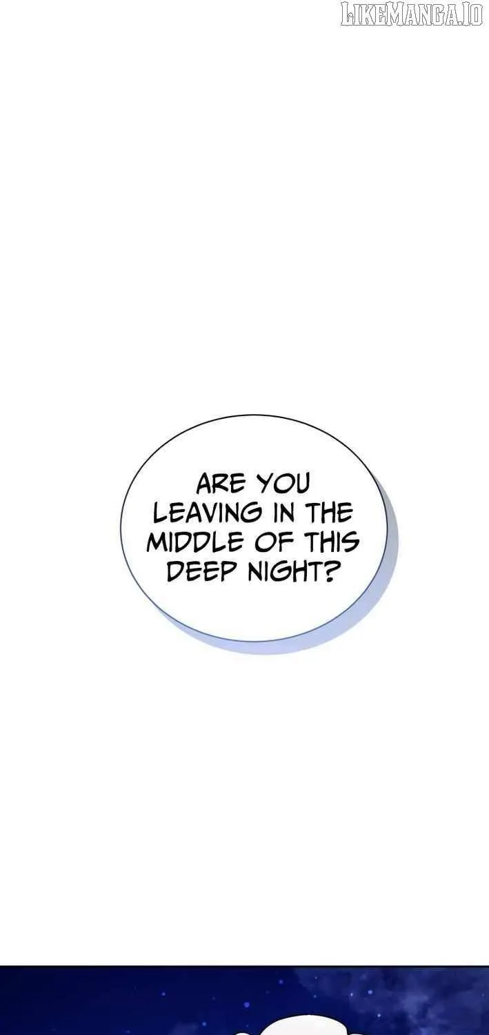 Winterbell Chapter 45 page 71 - 