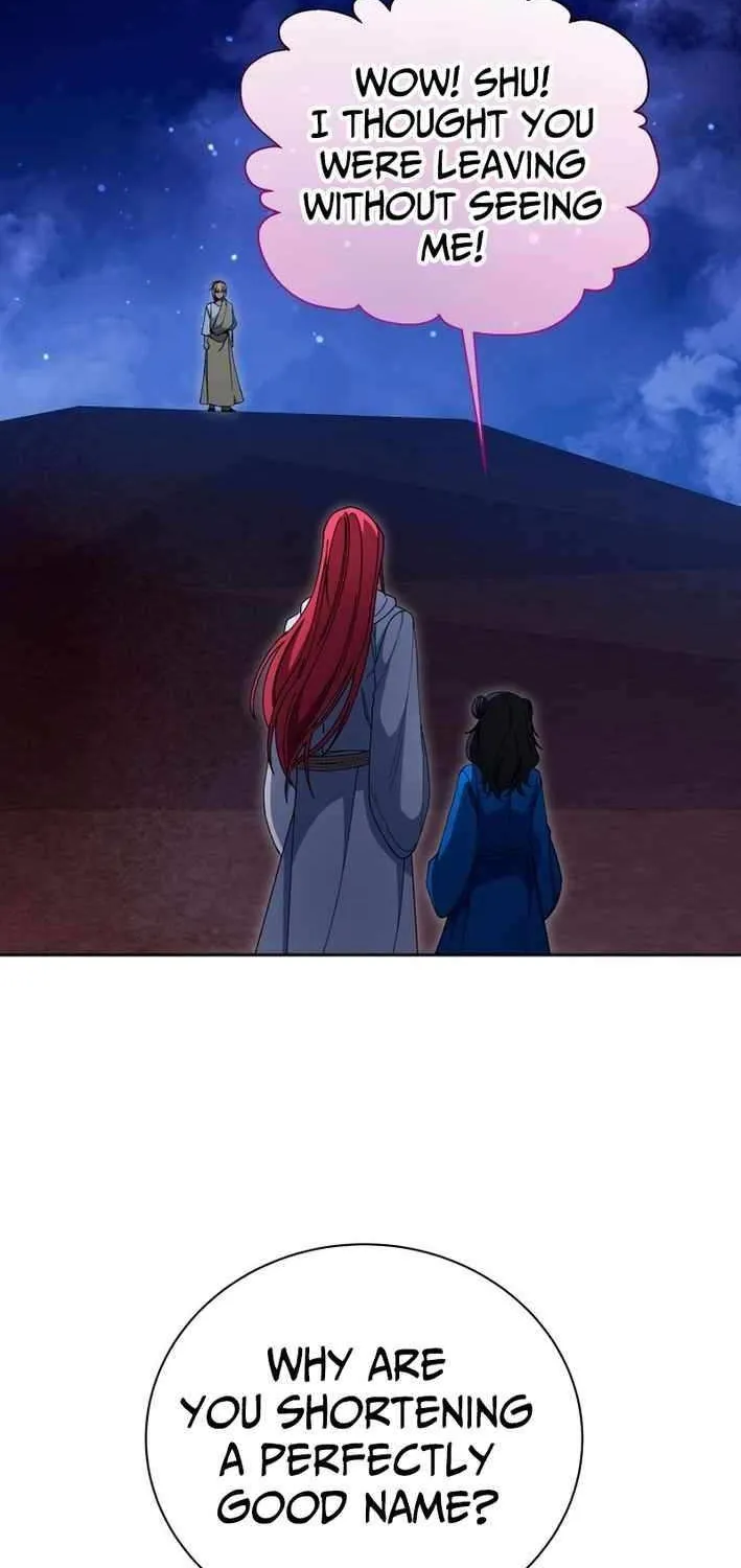 Winterbell Chapter 45 page 72 - 