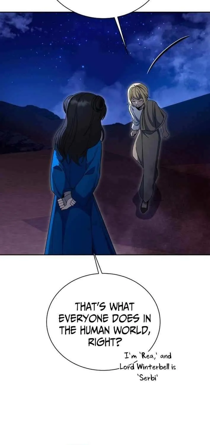 Winterbell Chapter 45 page 73 - 