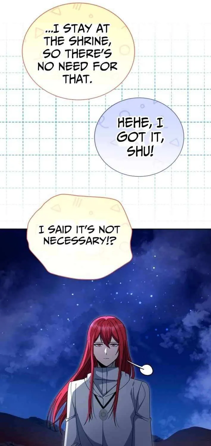 Winterbell Chapter 45 page 74 - 