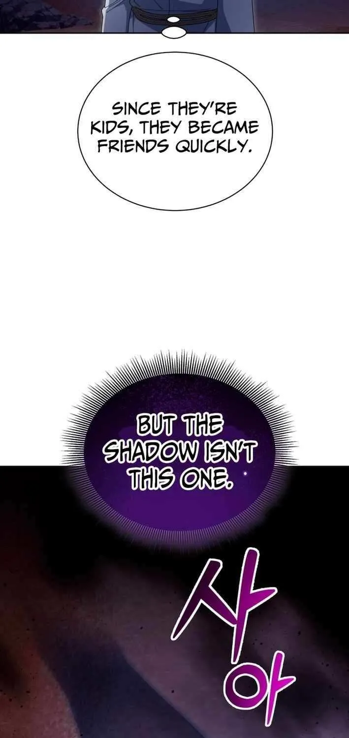 Winterbell Chapter 45 page 75 - 