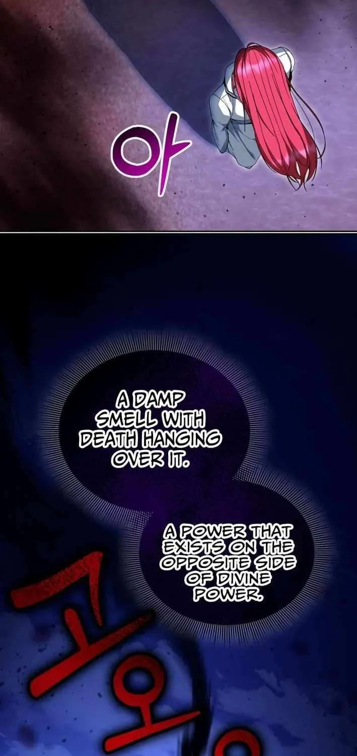 Winterbell Chapter 45 page 76 - 